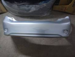 ������ ������ Toyota Corolla 150. 06-10 �. �. �����, ����������� 5215912934 ����