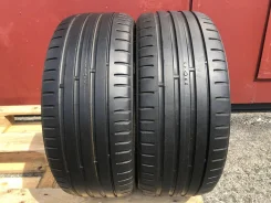 Nokian Z G2