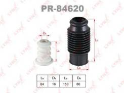   | / | LYNXauto PR-84620 PR84620 