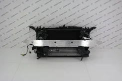 ������� ���������� � ����� 2.0 ������ Audi 8W0145805AD 8W0145805AD ����