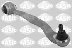   Sasic 7476004 7476004 