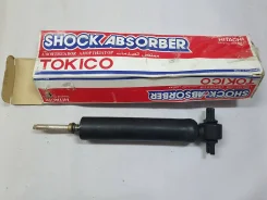 ����������� �������� Mitsubishi L200 KB9T (2WD) 2982 2982 ����