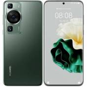 Huawei P60