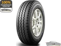 Triangle Mileage Plus TR652