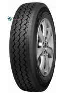 Cordiant Business CA-1