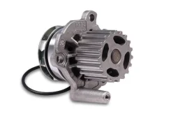 P551 �����. audi a3 vw go p551 HEPU P551 ����