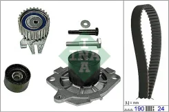 �������� ��� 530062230 INA 530062230 ����