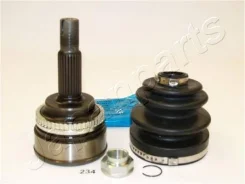 ���� �������� gi234 Japanparts GI234 ����