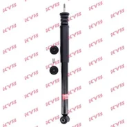 ����������� ������ ����� 343807 KYB 343807 ����
