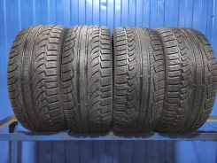 Kumho I'Zen XW KW17. ������, ��� �����, �/�, ����� 30 % ����