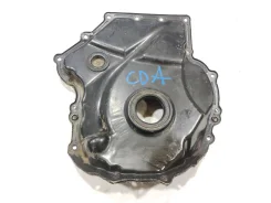 �������� ��������� VAG CDA 06K109210 ����
