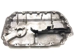 ������ �������� ��������� Audi A6 (C5) 1997-2004 [059103604F] 059103604F ����