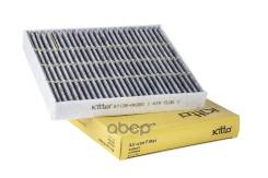  . Ac-111C  Ac111, Jsasakashi), Ac111c, Jsasakashi), Fs147, Fortech), Fs147c, Fortech), Ac111, Kitto), Ac111c, Kitto),...