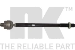 ���� ������� 5032572 NK 5032572 ����