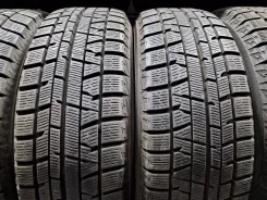 Yokohama Ice Guard IG50 Plus. ������, ��� �����, �/�, ����� 5 % ����