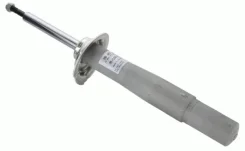 ����������� �������� �� 310467 Sachs, ������ 310467 ����