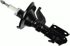 ����������� ������� ��� 313601 Sachs 313601 ����