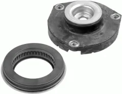 ����������� ����� ���� 802418 Sachs 802418 ����