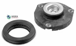 �������� ����� ������������ Sachs 802418 802418 ����