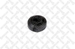 79-00444-SX_������ 7900444sx Stellox 7900444SX ����
