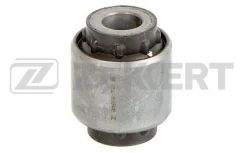 ����������� ������� � gm5509 Zekkert GM5509 ����