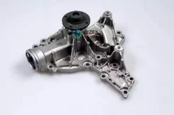 ������� ����� HEPU P1528 P1528 ����