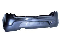 ������ ������ Renault Sandero 08-14 Renault Sandero BUM2350291 ����