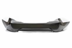 ������ ������ Daewoo Nexia N150 2008-2016 Artemis Grey GNJ (����� ��������) Daewoo Nexia BUM2350417 ����