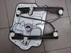 ��������������� (�������� ������) �� Nissan Qashqai I (J10) 80770JD00A 80770-JD00A 80770JD00A ����