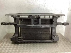 �������� ������ ��������� ��������� (���������) Volkswagen Passat 2008 3C0805594D, 1K0121207AT, 1K0121205A, 3C0121253AK, 3C0145803G 3C0805594D ����