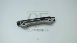����������� ���� ��� Quattro Freni ���. qf43a00088 QF43A00088 ����