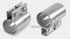 ����� ���������_(�����) D 50, L 88, W3-����. ����� (�������� VAG)(1K0 253 141 R) Norma ���. 03676010050 03676010050 ����