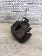   Mazda 3 2005 BPYK3361XA BK 1.6,   BPYK3361XA 