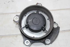 ����� Toyota NOAH 16100-39465 1610039465 ����