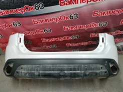 ������ ������ �/� Mitsubishi Outlander GF (2018-2023) [59143] 6410D751 ����