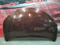 ����� �������� Honda CR-V [59135] 60100T0AA90ZZ ����