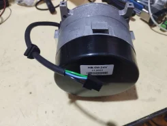 ��.6751 ����������� ������� ��-5�-24� (14 �� ���� 24) �� �������� 6751 ����