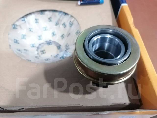 Комплект сцепления УАЗ Патриот ЗМЗ-409 HOLA CH01011 UAZ CH11-011 купить ...