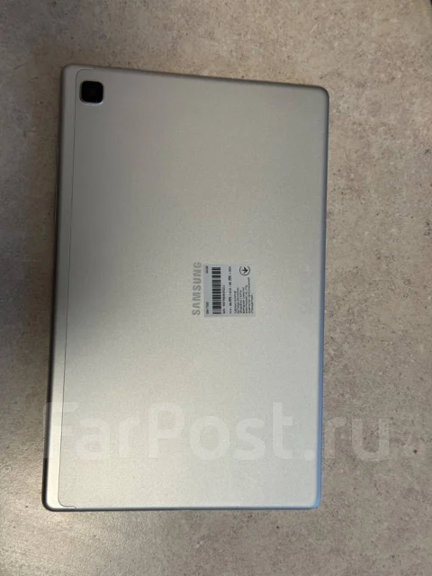 Samsung Galaxy Tab A7. 10.4 ������, ������ 32 �� ����