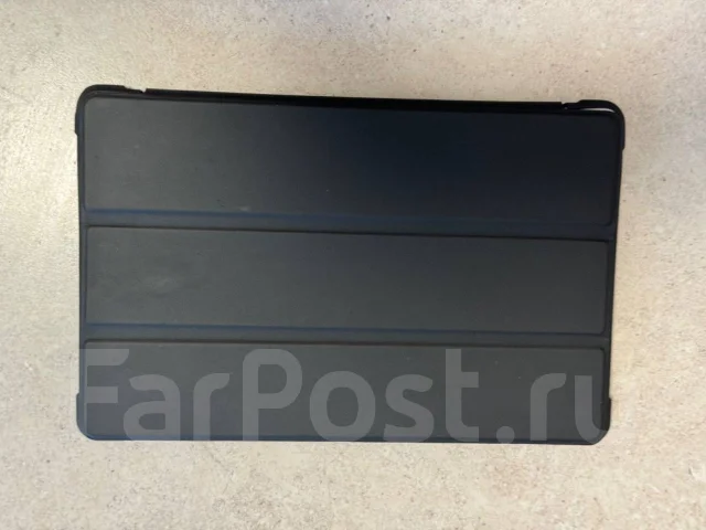 Samsung Galaxy Tab A7. 10.4 ������, ������ 32 �� ����