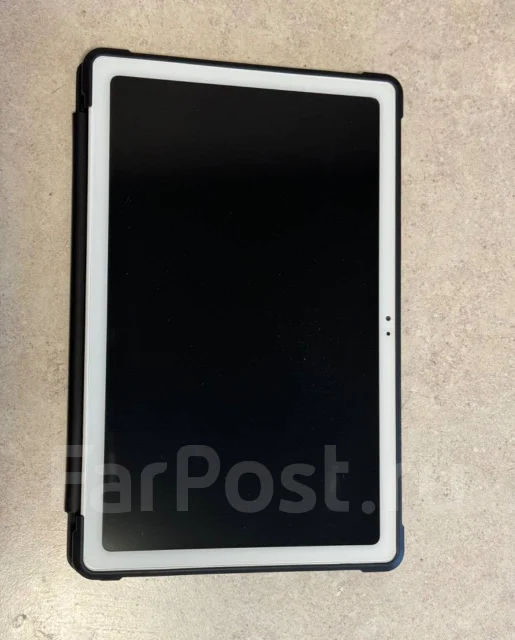 Samsung Galaxy Tab A7. 10.4 ������, ������ 32 �� ����