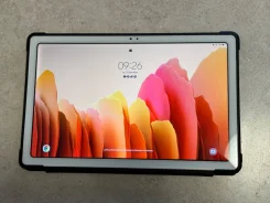 Samsung Galaxy Tab A7. 10.4 ������, ������ 32 �� ����