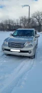 ������ �������� 521196A939 ����