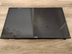 Samsung UE32H4000. LED ����