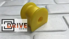 ������ ������������� 7-01-4106 52306-T3M-A01 / D-16mm/ ����� ����� 7-01-4106 ����