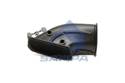 ��������������� Scania Sampa ���. 042457 042457 ����