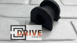 ������ ������������� 4156A041 CVM-23 GV0373 /26��/ CTR CVM-23 ����