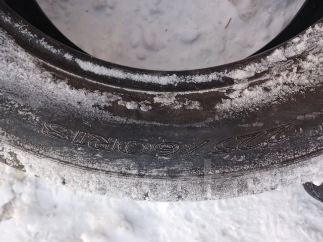 Michelin Primacy MXM4. �����������, �/�, ����� 10 % ����