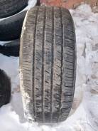 Michelin Primacy MXM4. �����������, �/�, ����� 10 % ����