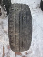 Toyo SD-7. ������, �/�, ����� 50 % ����
